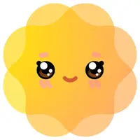 DaisyUI